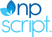 npscript online dispensary